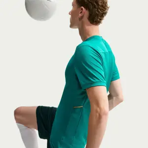 Trikot Nike Academy image-1