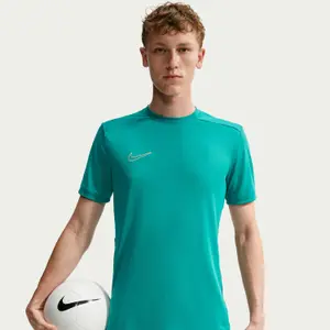 Trikot Nike Academy image-2