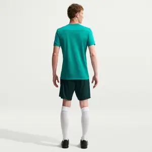 Trikot Nike Academy image-3