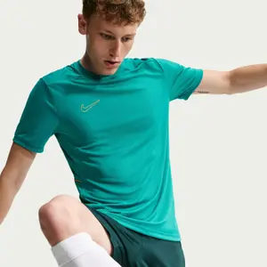 Trikot Nike Academy image-4
