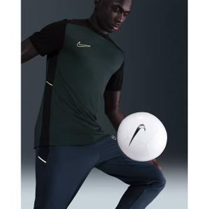 Jersey Nike Academy image-1