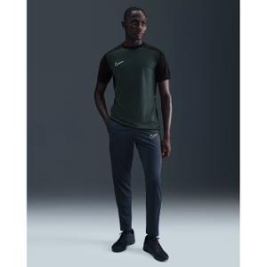 Jersey Nike Academy image-2