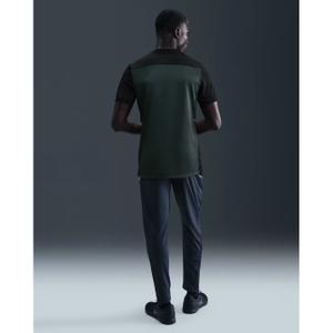 Jersey Nike Academy image-3