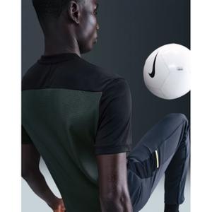 Jersey Nike Academy image-4