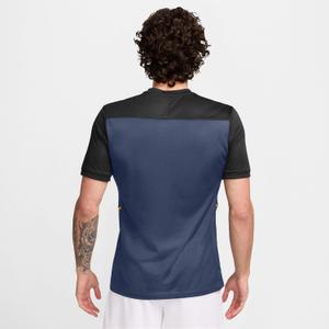 Jersey Nike Academy image-1