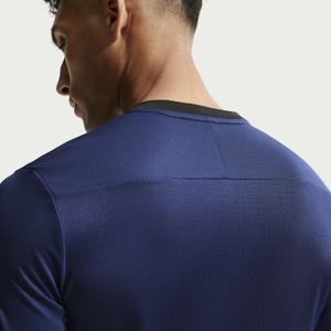 Jersey Nike Academy image-4