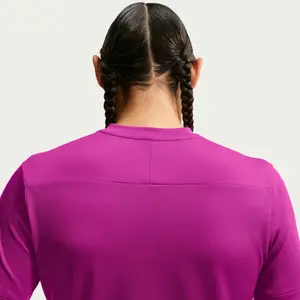 Trikot Nike Academy image-1
