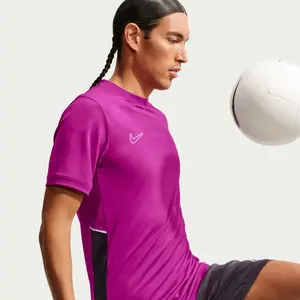 Trikot Nike Academy image-2