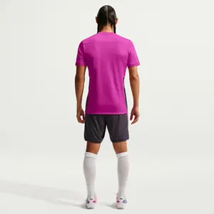 Trikot Nike Academy image-3