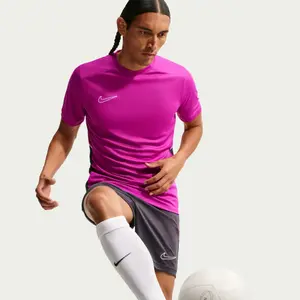 Trikot Nike Academy image-4