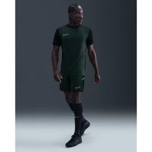 Shorts Nike Academy image-1