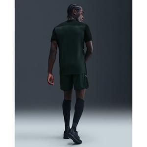 Shorts Nike Academy image-2