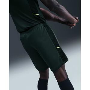 Shorts Nike Academy image-3