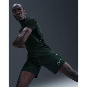 Shorts Nike Academy image-4