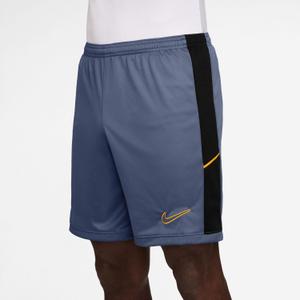 Short Nike Academy image-1