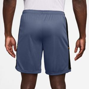 Short Nike Academy image-2