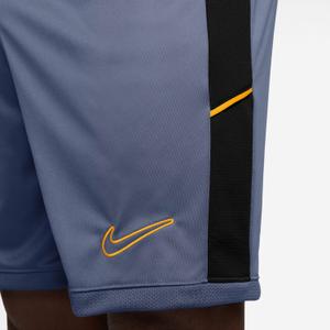 Short Nike Academy image-3