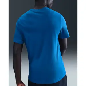 FC Barcelona T-shirt Originals 2025/26 image-4