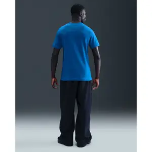 FC Barcelona T-shirt Originals 2025/26 image-3