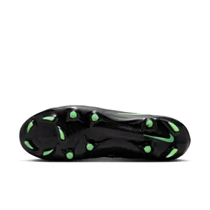 Kindervoetbalschoenen Nike Phantom 6 Low Pro FG image-5