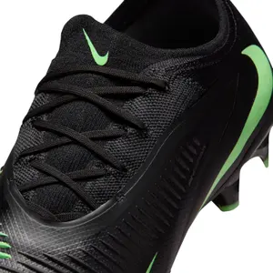 Kindervoetbalschoenen Nike Phantom 6 Low Pro FG image-6