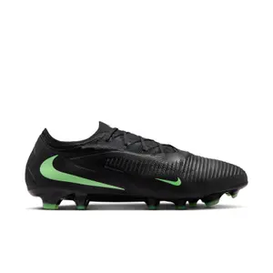 Football Boots Nike Phantom 6 Low Pro FG