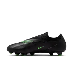 Botas de fútbol Nike Phantom 6 Low Pro FG image-1