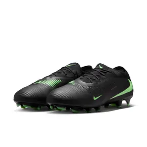 Botas de fútbol Nike Phantom 6 Low Pro FG image-2