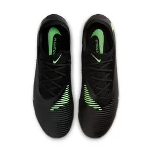 Botas de fútbol Nike Phantom 6 Low Pro FG image-3