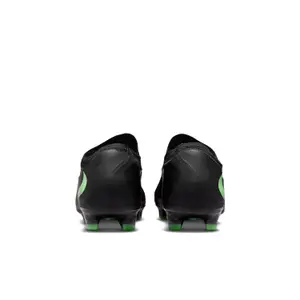 Botas de fútbol Nike Phantom 6 Low Pro FG image-4