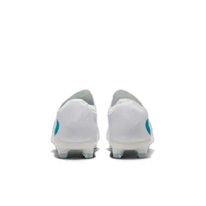 Fußballschuhe Kinder Nike Phantom 6 Low Pro FG image-4