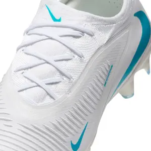 Fußballschuhe Kinder Nike Phantom 6 Low Pro FG image-6