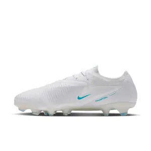 Fußballschuhe Nike Phantom 6 Low Pro FG image-1