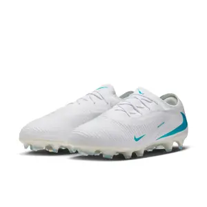 Fußballschuhe Nike Phantom 6 Low Pro FG image-2
