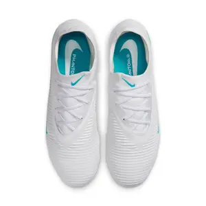 Fußballschuhe Nike Phantom 6 Low Pro FG image-3