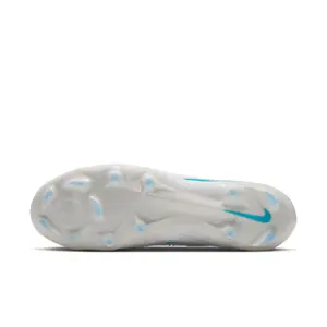 Fußballschuhe Nike Phantom 6 Low Pro FG image-5