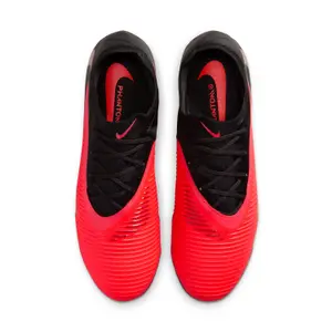 Fodboldsko Nike Phantom 6 Low Pro FG image-3