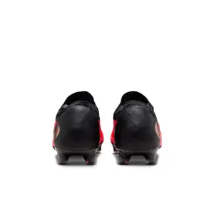 Fodboldsko Nike Phantom 6 Low Pro FG image-4