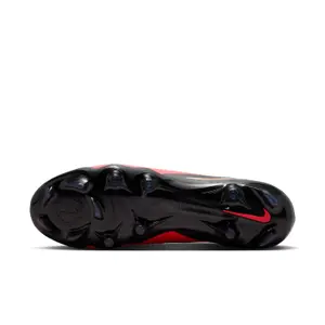 Fodboldsko Nike Phantom 6 Low Pro FG image-5