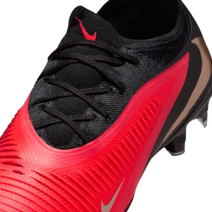 Fodboldsko Nike Phantom 6 Low Pro FG image-6