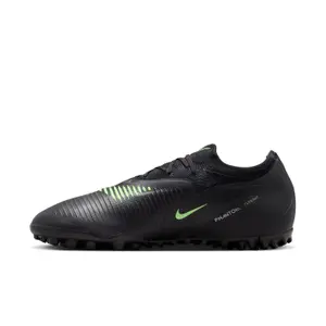 Botas de fútbol Nike Phantom 6 Low Pro AG image-1