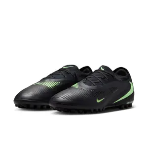Botas de fútbol Nike Phantom 6 Low Pro AG image-2