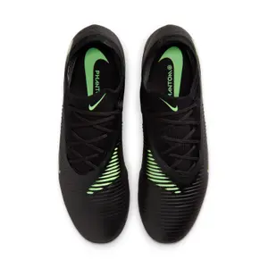 Botas de fútbol Nike Phantom 6 Low Pro AG image-3