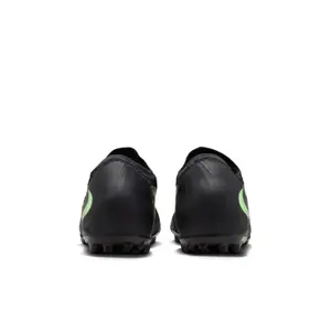 Botas de fútbol Nike Phantom 6 Low Pro AG image-4