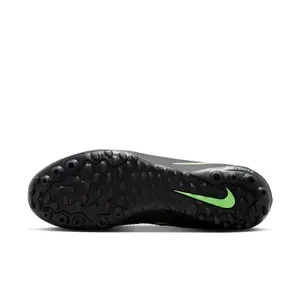 Botas de fútbol Nike Phantom 6 Low Pro AG image-5