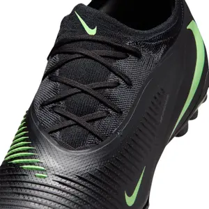 Botas de fútbol Nike Phantom 6 Low Pro AG image-6