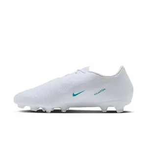 Fußballschuhe Nike Phantom 6 Low Academy MG image-1