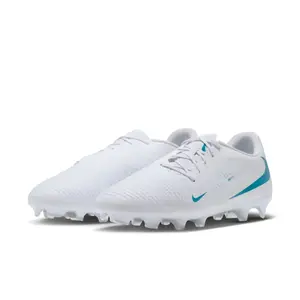 Fußballschuhe Nike Phantom 6 Low Academy MG image-2