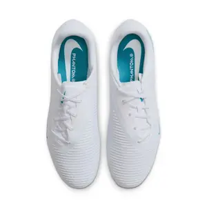 Fußballschuhe Nike Phantom 6 Low Academy MG image-3