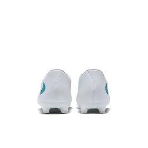 Fußballschuhe Nike Phantom 6 Low Academy MG image-4